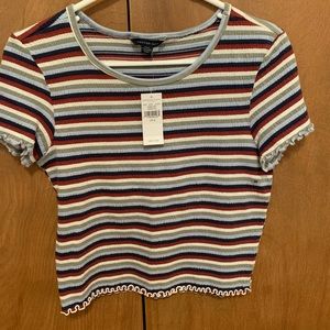 American Eagle T-Shirt
